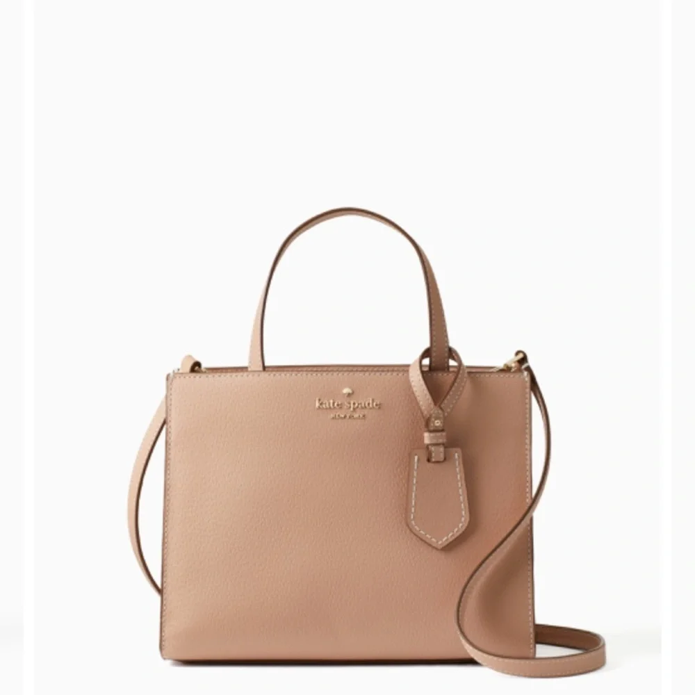 Thompson Street Large Sam - Picture 5 of 7